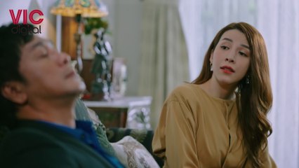 Chúng Ta Phải Hạnh Phúc - Tập 37