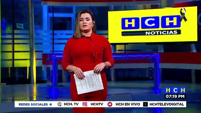 Transmisión en Vivo (3164)