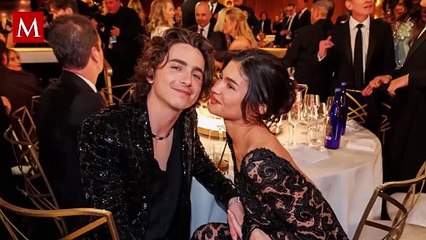 Todo lo que debes saber del 'chismesito' entre Selena Gomez y Kylie Jenner que soprendió a Taylor Swift