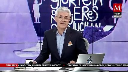 Primer vuelo aeronaval de mujeres se hizo en Tamaulipas