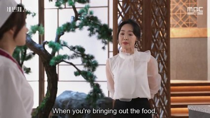 The Third Marriage Episode 30 🌟 English Subtitles | Must-Watch Drama