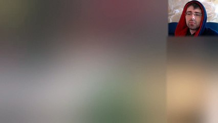  Клинок Рассекающий Демонов  [ 1 сезон  1 серия ]  РЕАКЦИЯ  ✈️ТГ:  @SHeremetick5