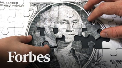 Four Best Mutual Funds For 2024