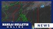 Rain showers to persist over parts of PH due to 'amihan',  easterlies — PAGASA
