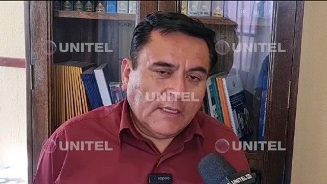 Macabro hallazgo en Oruro: Encuentran un cadáver dentro de una maleta en un lote baldío