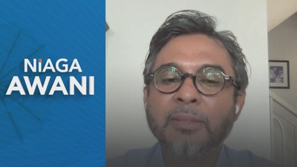 "Realiti Industri Sawit Malaysia 2024: Cabaran & Penyelesaian