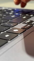 On a testé la touche Copilot sur Windows