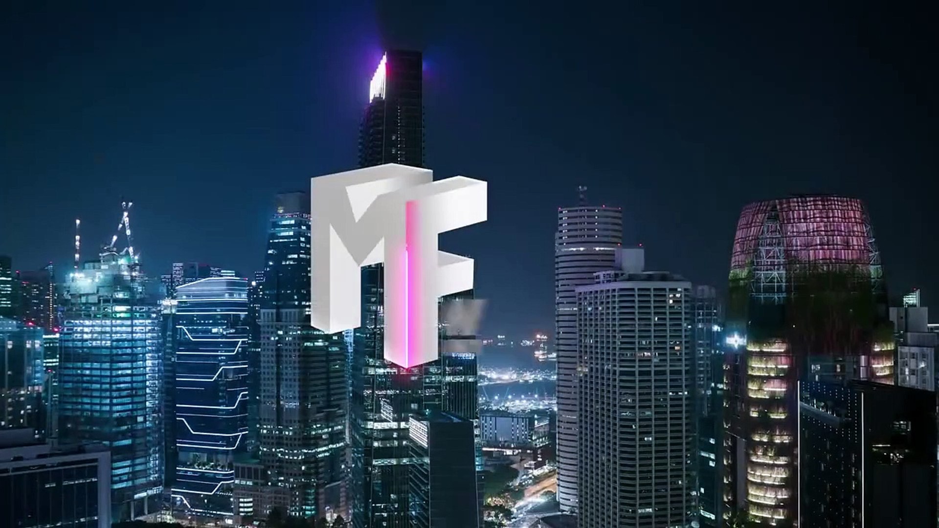 Best time ep 1 eng sub best sale