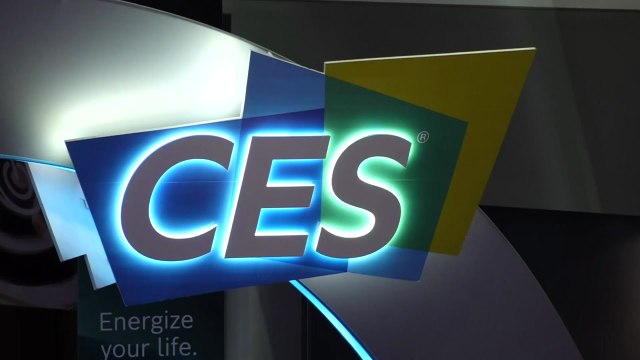 세계 최대 IT 전시회 'CES 2024' 개막... AI 기술 향연 / YTN