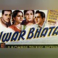 फिल्म अभिनेता दिलीप कुमार ❤️ || History of Film Actress Dilip Kumar || #bollywood #dilipkumar