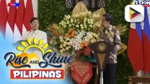 Relasyon ng Pilipinas at Indonesia, inaasahang mas tatatag sa pagbisita ni Indonesian Pres. Widodo