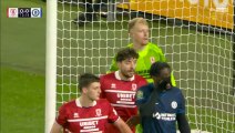 【FULL MATCH】 Middlesbrough vs. Chelsea | EFL Carabao Cup 2023/24