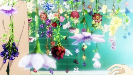 yagate-kimi-ni-naru-episode-4