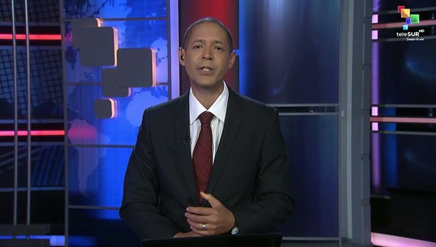 Argentina: Cámara de diputados discuten Proyecto de Ley Ómnibus