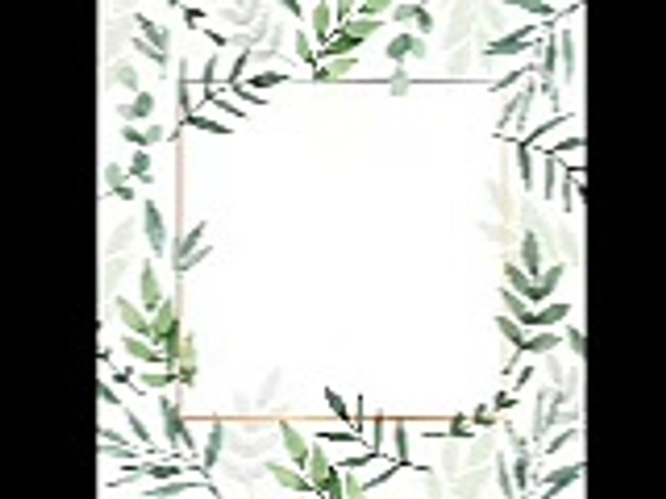 Frame