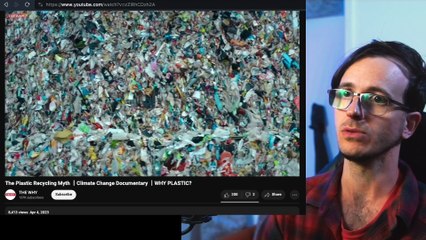 garbage incineration, ancient grains, cashmere