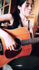 "เมรี คัมภีร์" เคลื่อนไหวแล้ว หลัง "แอมมี่" ขอโทษ