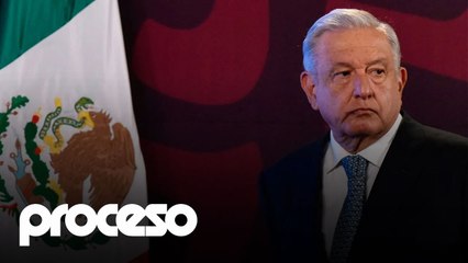 Los temas más importantes de la conferencia mañanera del martes 9 de enero