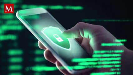 ¿Llamadas de WhatsApp con Prefijos Internacionales? Descubre por qué Deberías Ignorarlas