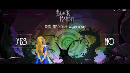 Midnight Peepshow Movie