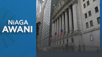 Focus on upcoming US inflation data, earnings