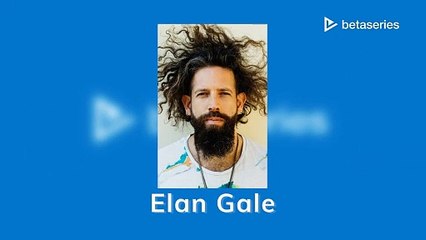 Elan Gale (EN)