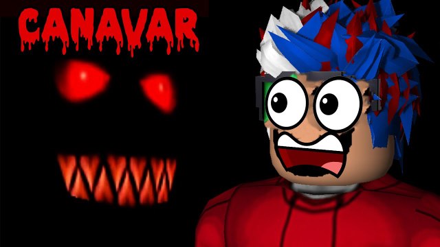 ORMANDAKİ KORKUNÇ CANAVARDAN KAÇIŞ | ROBLOX NEW ENDING Slate Park Story | HAN KANAL GİTARİSTV TEO