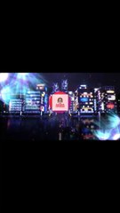 My Fun and Expressive Moments at Labor Day Fest 🎉