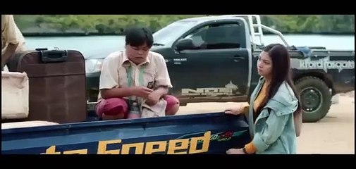 Jembatan Pensil: Kisah Anak Tekad Pendidikan ✨