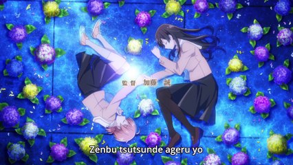 yagate-kimi-ni-naru-episode-10