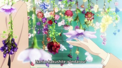 yagate-kimi-ni-naru-episode-12