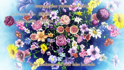 yagate-kimi-ni-naru-episode-11