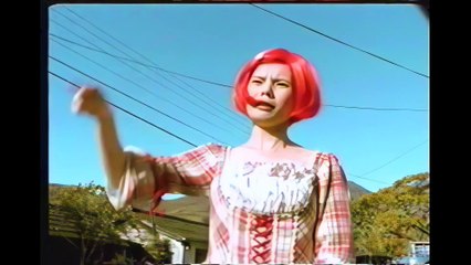 王宏恩《歡聚歌》HD高畫質MV｜傳遞團結與希望的溫暖旋律🎶