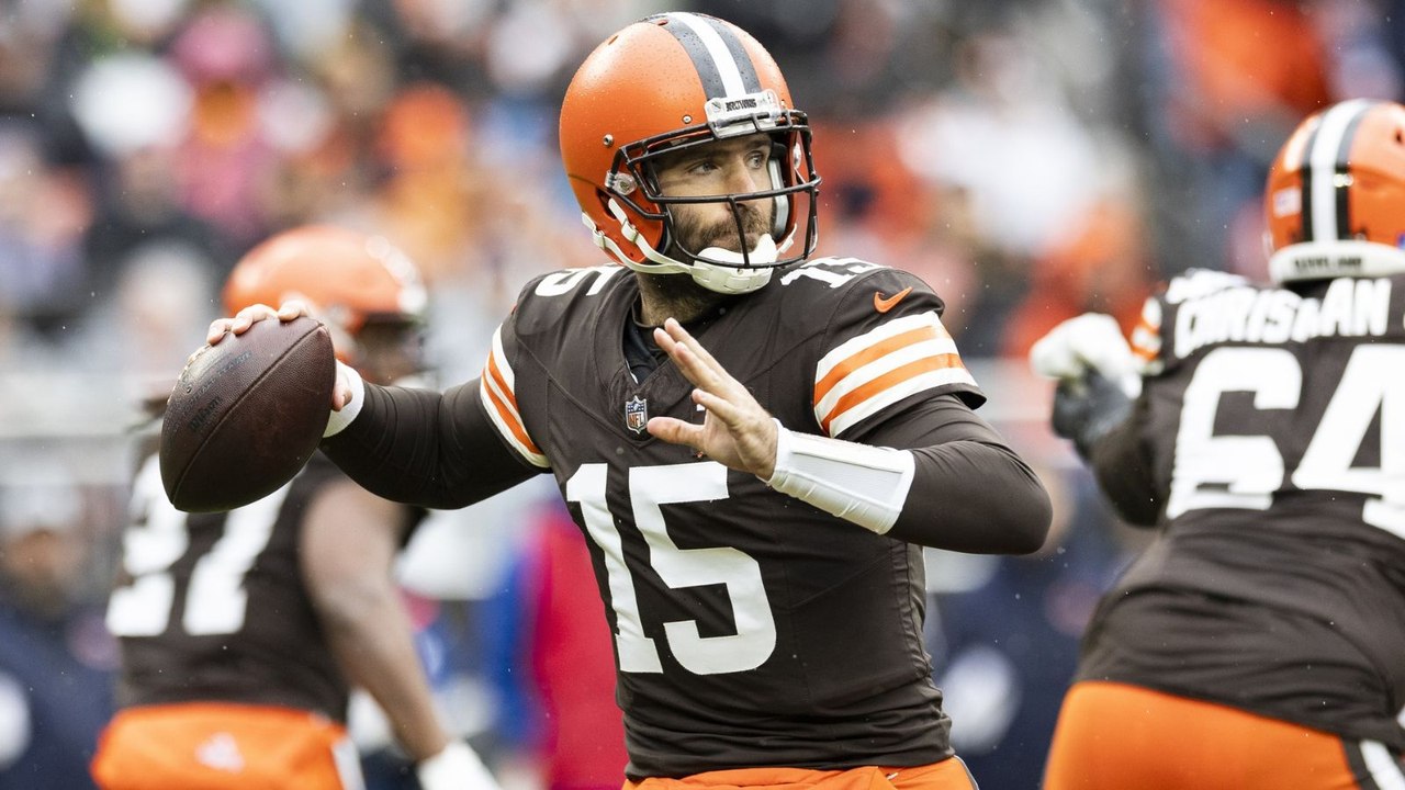 Predictions for Houston Texans vs Cleveland Browns Playoff Game