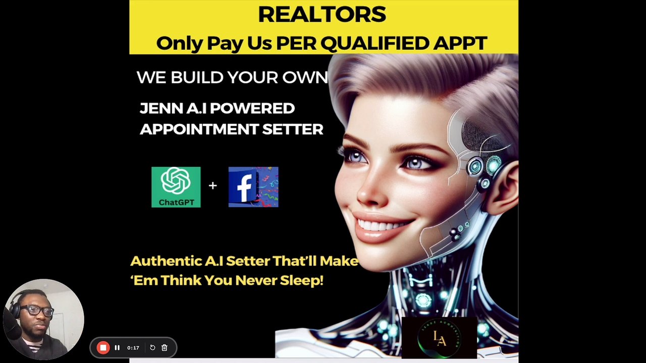Pay Per Deal