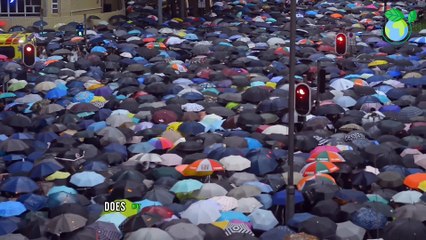 @ Stay Fresh & Healthy Your Ultimate Guide to Personal Hygiene