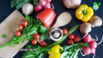 @ Eat Right, Live Bright_ Mastering Nutritional Balance1