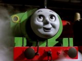 Thomas and Friends - 2x8 - Duck Takes Charge