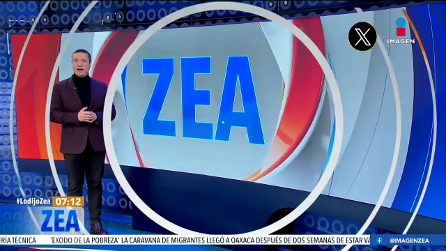 SCJN niega a Lenia Batres reducción de sueldo e inscripción al ISSSTE