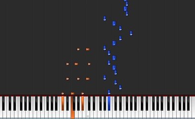 Czerny_30_Op849_03_1#_C#_06