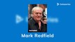 Mark Redfield (FR)