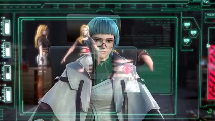 Legend of the Supreme Soldier Ep 15 Multi Sub