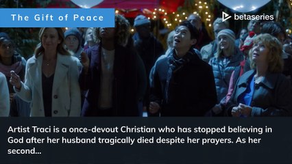 Kate Whiddington (EN)