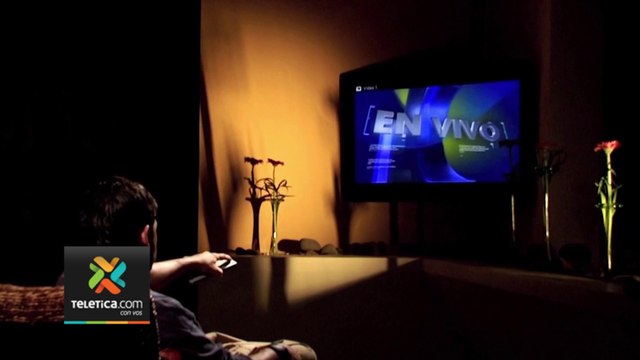 tn7-En dos franjas horarias la electricidad le cuesta hasta un 15% más ¿Sabe cuáles son?-090124