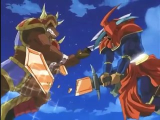 _Yugi Latin_ Las Sagas de Yugioh Online En Español Latino_ Yugioh - Temporada 1 Capitulo 16 - Las Cicatrices de la Derrota - Google Chrome 2024-01-09 22-12-17