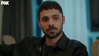 مسلسل المتوحش الحلقة 17  مترجمة  HD  الجزء الثانى