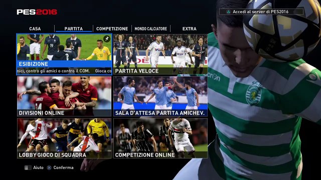 South Korea vs. Ghana [Group H - June_July 2022 World Cup Simulation (Matchday 2)]