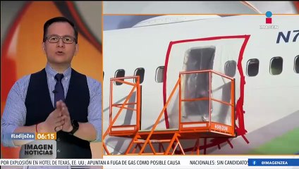 Rescatan a cinco personas de una cueva en Eslovenia