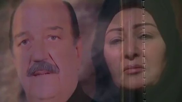 مسلسل العار حلقة 16 مصطفى شعبان و علا غانم
