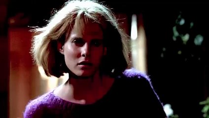 Warlock Bande-annonce (EN)